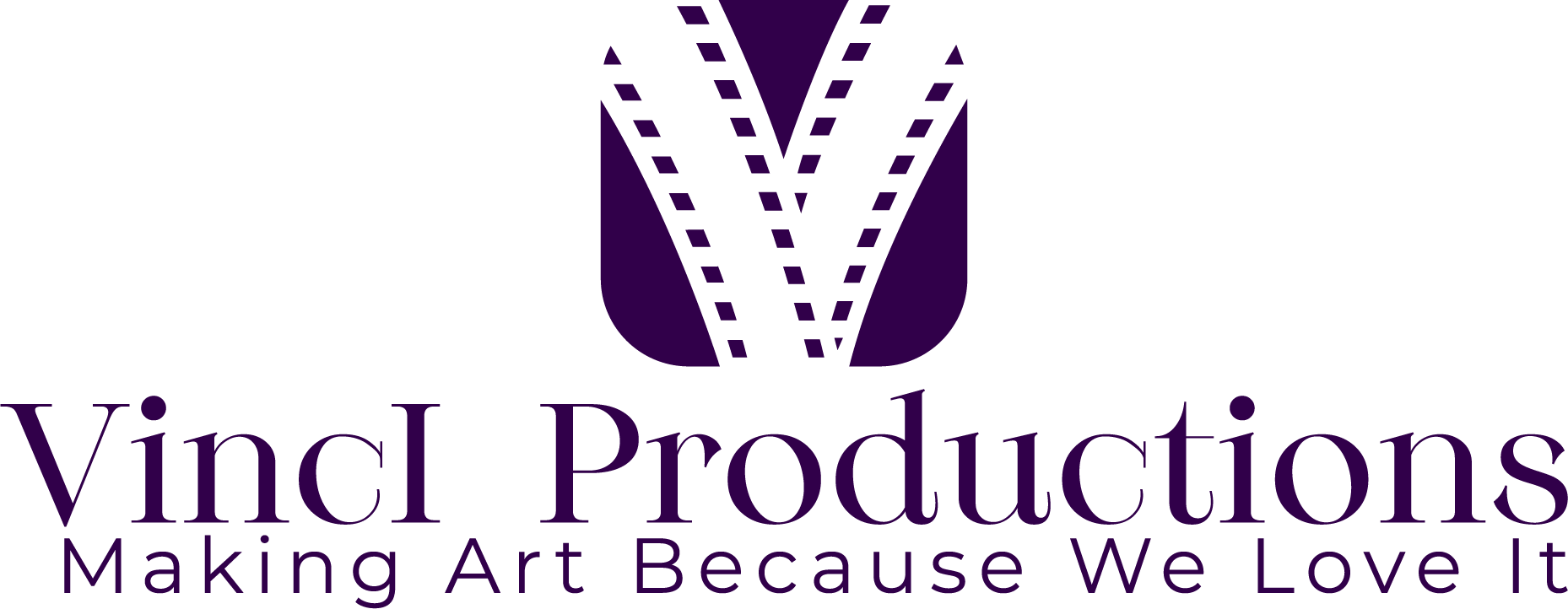 VincI Productions