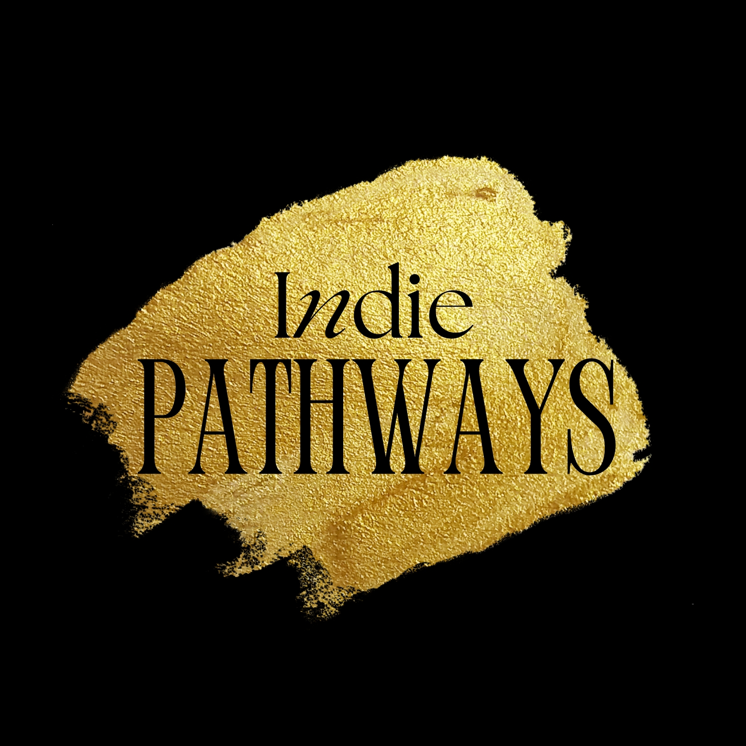 7 Indie Pathways logo