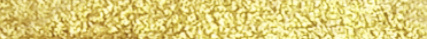 gold-divider Gold divider